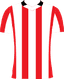 home club logo