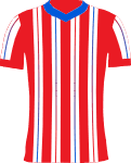 club-logo