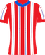 home club logo