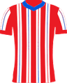 home club logo