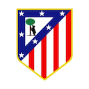 club-logo