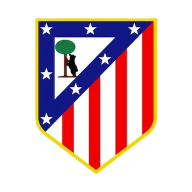 Atletico Madrid