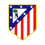 away club logo