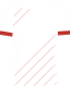 away club logo