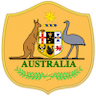 home club logo