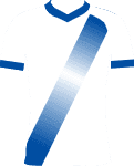 away club logo