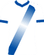 away club logo