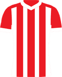 club-logo
