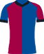 home club logo