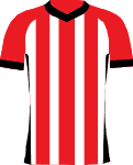 away club logo