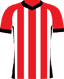 away club logo