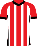 away club logo