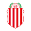 away club logo