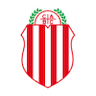 away club logo