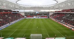 seat view