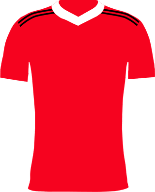 FC Bayern Munich