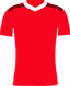 away club logo