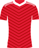 club-logo