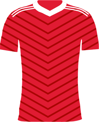 SL Benfica