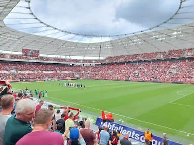 Vriendschappelijke wedstrijden