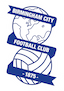 away club logo