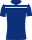 home club logo