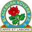 away club logo