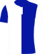 away club logo