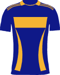 club-logo