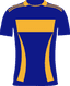 home club logo