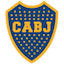 away club logo