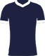 home club logo