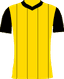 away club logo