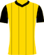 away club logo