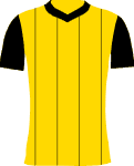 away club logo