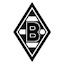 home club logo