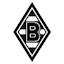 home club logo