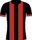 away club logo