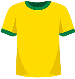 Brazilië