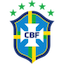 home club logo