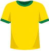 home club logo