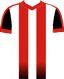 home club logo