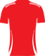 away club logo