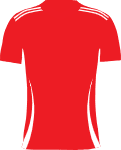 away club logo