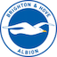 away club logo