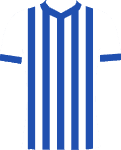 club-logo