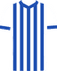 away club logo