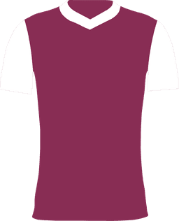 home club logo