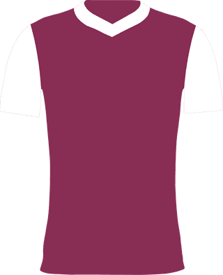 Burnley FC