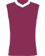 home club logo